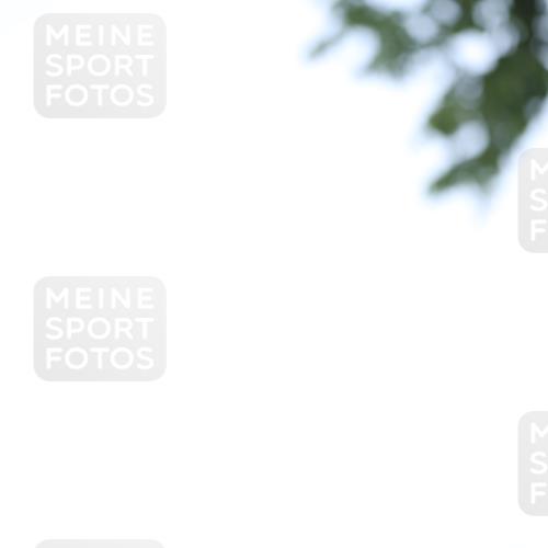 15.06.2025 - 7 Türme Triathlon Yannick Fuchs http://msf.ph/oto/8008299 15.06.2025 13:22:26 Radfahren 260, 356, 491, 631, 803 meine-sportfotos.de