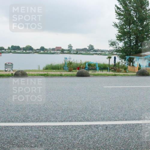 21.06.2025 - 27. Vierlanden-Triathlon H.Heesch http://msf.ph/oto/8008349 15.06.2025 13:27:11 Radfahren 1146, 1155, 1299 meine-sportfotos.de