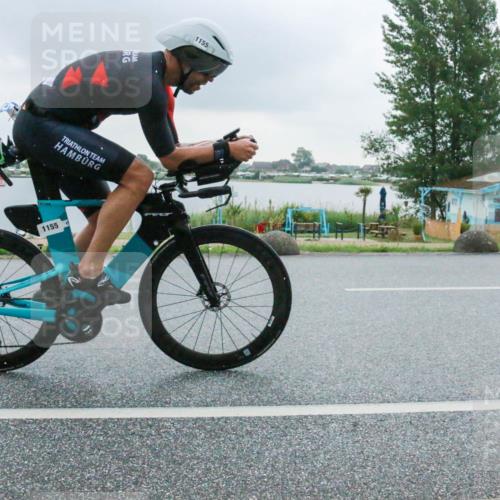21.06.2025 - 27. Vierlanden-Triathlon H.Heesch http://msf.ph/oto/8008366 15.06.2025 13:27:11 Radfahren 1146, 1155, 1299 meine-sportfotos.de