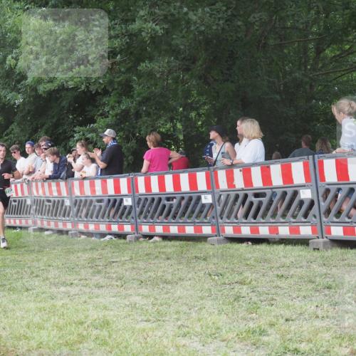 21.06.2025 - 27. Vierlanden-Triathlon KatJ http://msf.ph/oto/8008371 15.06.2025 13:02:20 Ziel 73, 727, 1029, 1030, 1031, 1033 meine-sportfotos.de