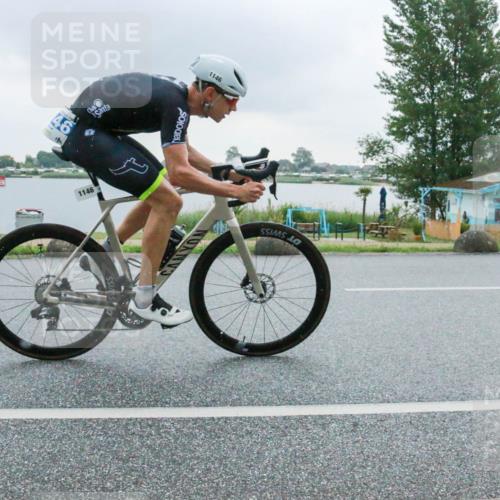 21.06.2025 - 27. Vierlanden-Triathlon H.Heesch http://msf.ph/oto/8008402 15.06.2025 13:27:14 Radfahren 1119, 1146, 1155, 1299 meine-sportfotos.de