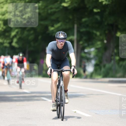 15.06.2025 - 7 Türme Triathlon Yannick Fuchs http://msf.ph/oto/8008501 15.06.2025 12:42:19 Radfahren 263, 297, 556, 571, 611, 645 meine-sportfotos.de