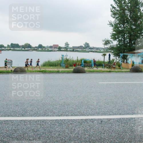 21.06.2025 - 27. Vierlanden-Triathlon H.Heesch http://msf.ph/oto/8008533 15.06.2025 13:27:38 Radfahren 1239, 1291 meine-sportfotos.de