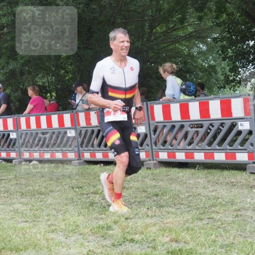 21.06.2025 - 27. Vierlanden-Triathlon KatJ http://msf.ph/oto/8008654 15.06.2025 13:02:23 Ziel 73, 137, 727, 1029, 1030, 1031, 1033 meine-sportfotos.de