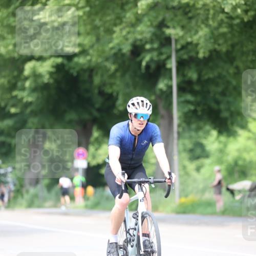 15.06.2025 - 7 Türme Triathlon Yannick Fuchs http://msf.ph/oto/8008656 15.06.2025 13:23:06 Radfahren 1171 meine-sportfotos.de