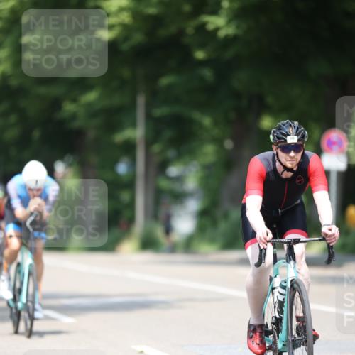 15.06.2025 - 7 Türme Triathlon Yannick Fuchs http://msf.ph/oto/8008663 15.06.2025 12:42:22 Radfahren 263, 297, 337, 556, 571, 645 meine-sportfotos.de