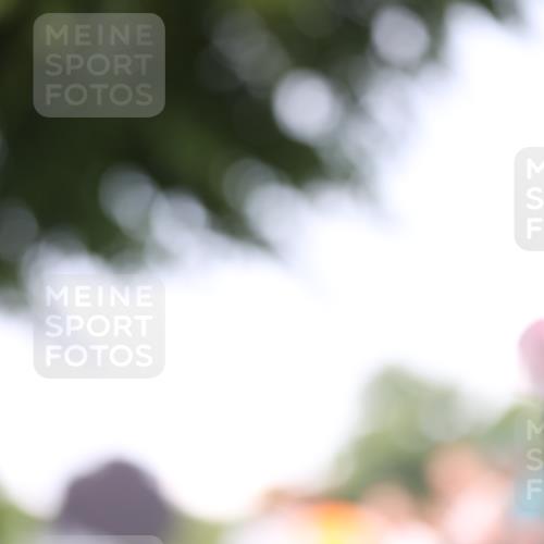 15.06.2025 - 7 Türme Triathlon Yannick Fuchs http://msf.ph/oto/8008688 15.06.2025 13:23:07 Radfahren 594, 1171 meine-sportfotos.de