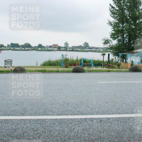 21.06.2025 - 27. Vierlanden-Triathlon H.Heesch http://msf.ph/oto/8008699 15.06.2025 13:27:55 Radfahren 1232, 1244, 1246, 1255 meine-sportfotos.de