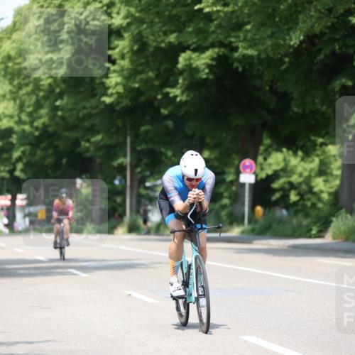 15.06.2025 - 7 Türme Triathlon Yannick Fuchs http://msf.ph/oto/8008701 15.06.2025 12:42:23 Radfahren 254, 263, 297, 337, 556, 571, 645 meine-sportfotos.de