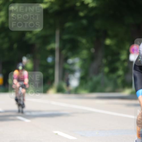 15.06.2025 - 7 Türme Triathlon Yannick Fuchs http://msf.ph/oto/8008732 15.06.2025 12:42:23 Radfahren 254, 263, 297, 337, 556, 571, 645 meine-sportfotos.de
