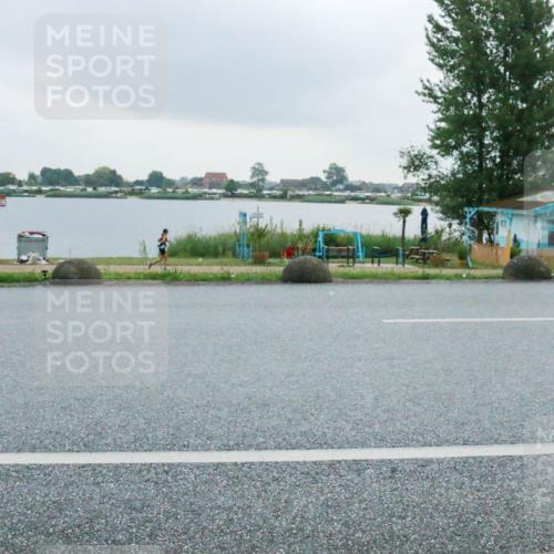 21.06.2025 - 27. Vierlanden-Triathlon H.Heesch http://msf.ph/oto/8008735 15.06.2025 13:27:57 Radfahren 1232, 1244, 1246, 1251, 1255 meine-sportfotos.de
