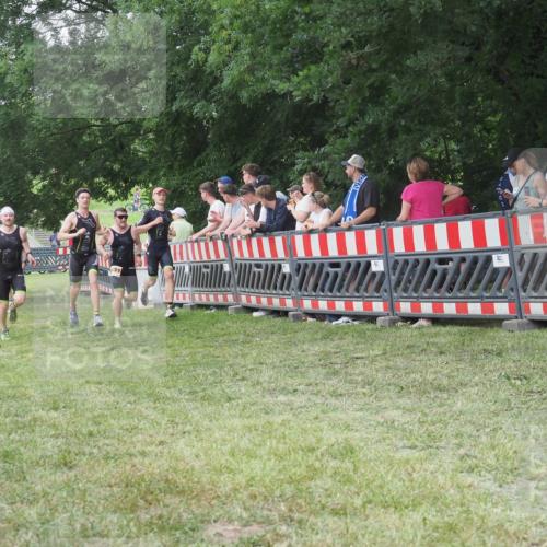21.06.2025 - 27. Vierlanden-Triathlon KatJ http://msf.ph/oto/8008743 15.06.2025 13:02:27 Ziel 137, 1029, 1030, 1031, 1033 meine-sportfotos.de