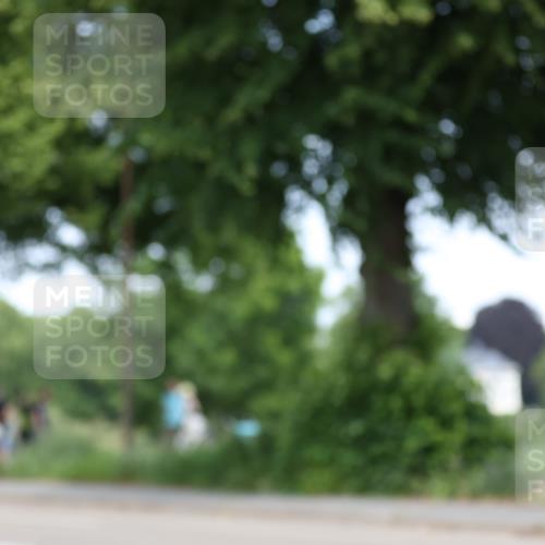 15.06.2025 - 7 Türme Triathlon Yannick Fuchs http://msf.ph/oto/8008747 15.06.2025 13:23:12 Radfahren 594, 1171 meine-sportfotos.de