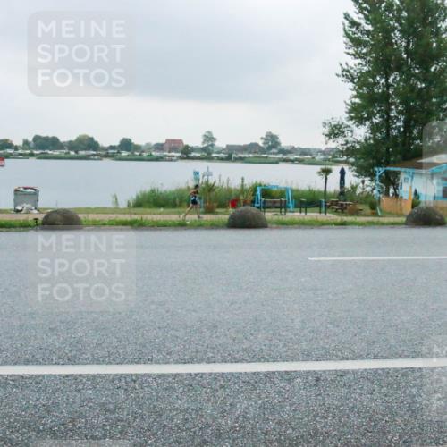 21.06.2025 - 27. Vierlanden-Triathlon H.Heesch http://msf.ph/oto/8008758 15.06.2025 13:27:58 Radfahren 1232, 1244, 1246, 1251, 1255, 1275, 1295 meine-sportfotos.de