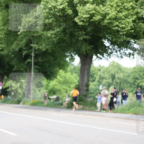 15.06.2025 - 7 Türme Triathlon Yannick Fuchs http://msf.ph/oto/8008780 15.06.2025 13:23:14 Radfahren 594, 1171 meine-sportfotos.de
