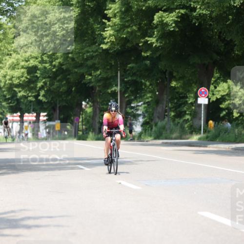 15.06.2025 - 7 Türme Triathlon Yannick Fuchs http://msf.ph/oto/8008781 15.06.2025 12:42:24 Radfahren 233, 254, 263, 297, 337, 465, 556, 571, 645 meine-sportfotos.de