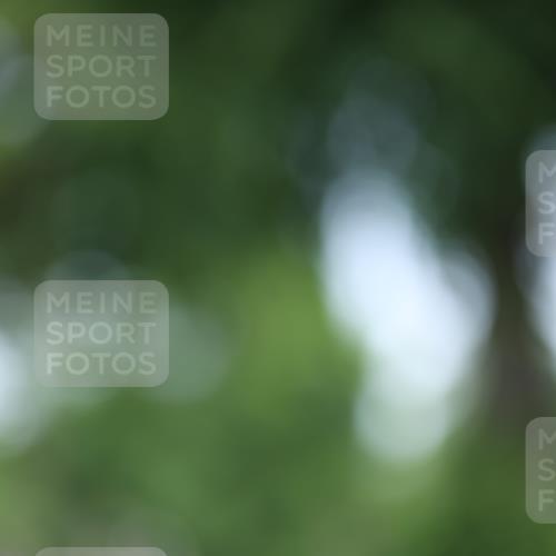 15.06.2025 - 7 Türme Triathlon Yannick Fuchs http://msf.ph/oto/8008796 15.06.2025 13:23:15 Radfahren 594, 1171 meine-sportfotos.de