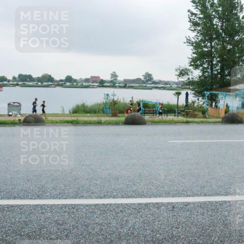 21.06.2025 - 27. Vierlanden-Triathlon H.Heesch http://msf.ph/oto/8008812 15.06.2025 13:28:03 Radfahren 1115, 1246, 1251, 1270, 1275, 1294, 1295 meine-sportfotos.de
