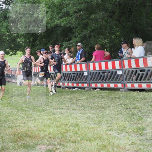 21.06.2025 - 27. Vierlanden-Triathlon KatJ http://msf.ph/oto/8008821 15.06.2025 13:02:28 Ziel 137, 1029, 1030, 1031, 1033 meine-sportfotos.de