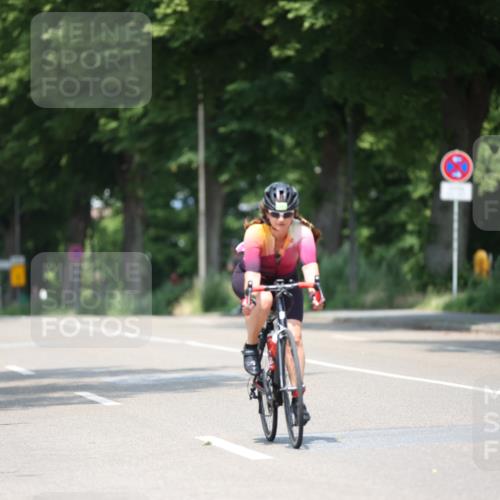 15.06.2025 - 7 Türme Triathlon Yannick Fuchs http://msf.ph/oto/8008834 15.06.2025 12:42:24 Radfahren 233, 254, 263, 297, 337, 465, 556, 571, 645 meine-sportfotos.de