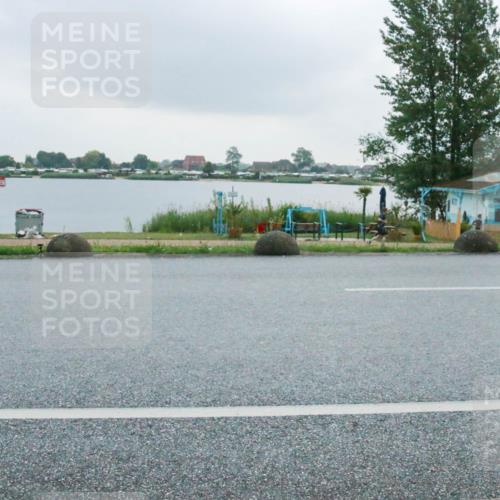 21.06.2025 - 27. Vierlanden-Triathlon H.Heesch http://msf.ph/oto/8008837 15.06.2025 13:28:09 Radfahren 1136, 1263, 1294 meine-sportfotos.de