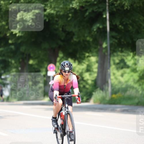 15.06.2025 - 7 Türme Triathlon Yannick Fuchs http://msf.ph/oto/8008851 15.06.2025 12:42:25 Radfahren 233, 254, 263, 297, 337, 465, 556, 645 meine-sportfotos.de