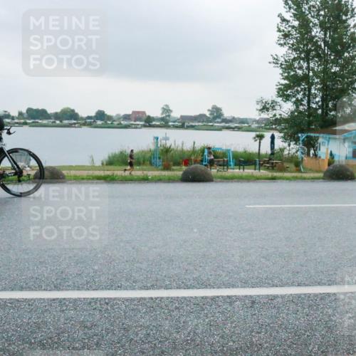 21.06.2025 - 27. Vierlanden-Triathlon H.Heesch http://msf.ph/oto/8008852 15.06.2025 13:28:14 Radfahren 1136, 1259, 1263, 1271 meine-sportfotos.de