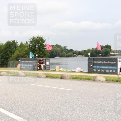 21.06.2025 - 27. Vierlanden-Triathlon H.Heesch http://msf.ph/oto/8008857 15.06.2025 12:19:41 Radfahren 637, 646, 647, 844, 855, 953 meine-sportfotos.de