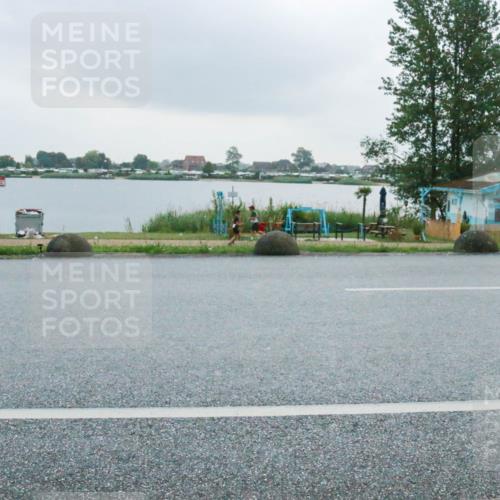 21.06.2025 - 27. Vierlanden-Triathlon H.Heesch http://msf.ph/oto/8008872 15.06.2025 13:28:15 Radfahren 1259, 1263, 1271, 1313 meine-sportfotos.de