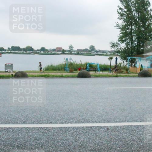 21.06.2025 - 27. Vierlanden-Triathlon H.Heesch http://msf.ph/oto/8008883 15.06.2025 13:28:17 Radfahren 1259, 1271, 1313 meine-sportfotos.de