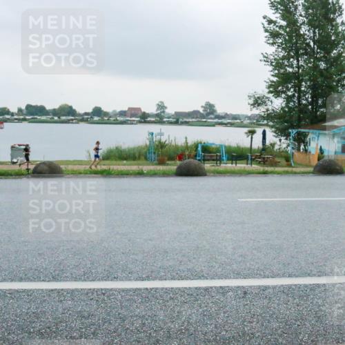 21.06.2025 - 27. Vierlanden-Triathlon H.Heesch http://msf.ph/oto/8008906 15.06.2025 13:28:24 Radfahren 1231, 1276 meine-sportfotos.de