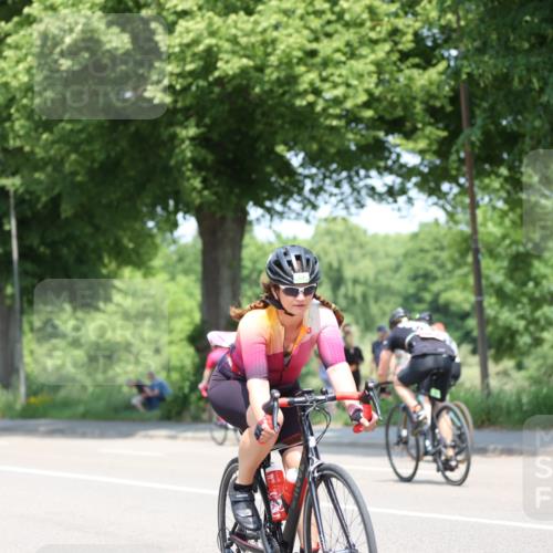 15.06.2025 - 7 Türme Triathlon Yannick Fuchs http://msf.ph/oto/8008929 15.06.2025 12:42:26 Radfahren 233, 254, 263, 297, 337, 465 meine-sportfotos.de