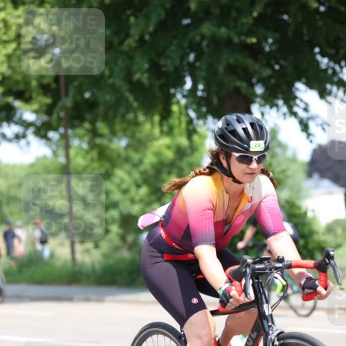 15.06.2025 - 7 Türme Triathlon Yannick Fuchs http://msf.ph/oto/8008960 15.06.2025 12:42:26 Radfahren 233, 254, 263, 297, 337, 465 meine-sportfotos.de