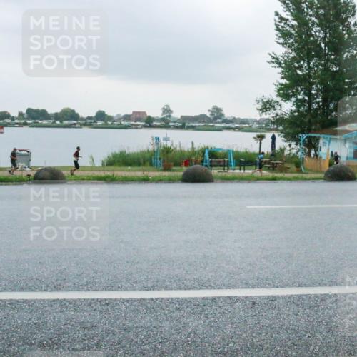 21.06.2025 - 27. Vierlanden-Triathlon H.Heesch http://msf.ph/oto/8009026 15.06.2025 13:28:59 Radfahren 1122, 1161, 1314 meine-sportfotos.de