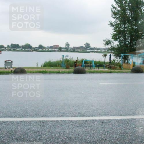21.06.2025 - 27. Vierlanden-Triathlon H.Heesch http://msf.ph/oto/8009102 15.06.2025 13:29:17 Radfahren 1099, 1163, 1306 meine-sportfotos.de