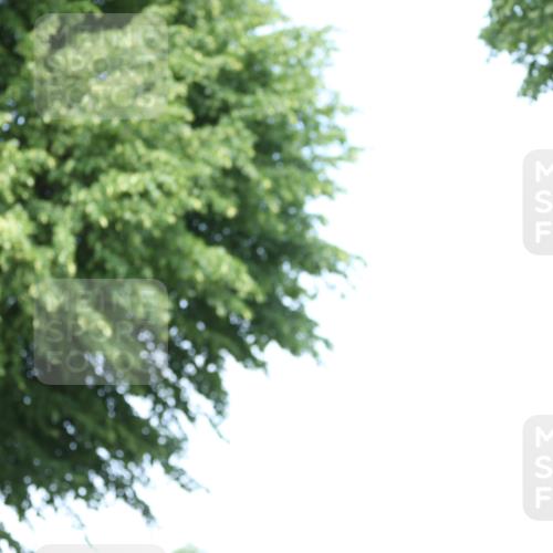 15.06.2025 - 7 Türme Triathlon Yannick Fuchs http://msf.ph/oto/8009104 15.06.2025 13:23:40 Radfahren 451, 1181 meine-sportfotos.de