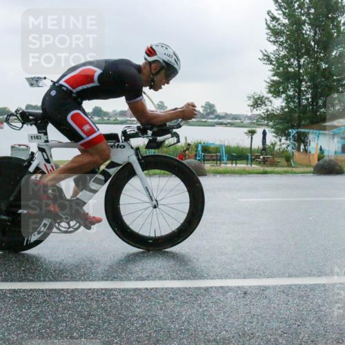 21.06.2025 - 27. Vierlanden-Triathlon H.Heesch http://msf.ph/oto/8009108 15.06.2025 13:29:17 Radfahren 1099, 1163, 1306 meine-sportfotos.de