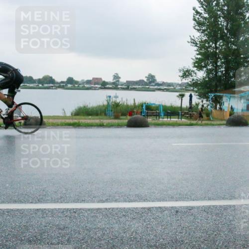 21.06.2025 - 27. Vierlanden-Triathlon H.Heesch http://msf.ph/oto/8009119 15.06.2025 13:29:20 Radfahren 1099, 1163, 1236, 1306 meine-sportfotos.de