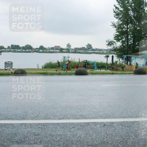 21.06.2025 - 27. Vierlanden-Triathlon H.Heesch http://msf.ph/oto/8009153 15.06.2025 13:29:25 Radfahren 1100, 1236, 1243 meine-sportfotos.de