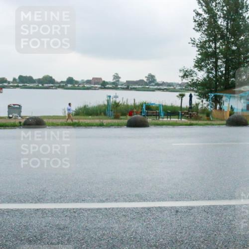 21.06.2025 - 27. Vierlanden-Triathlon H.Heesch http://msf.ph/oto/8009242 15.06.2025 13:29:51 Radfahren 1237, 1260, 1289 meine-sportfotos.de