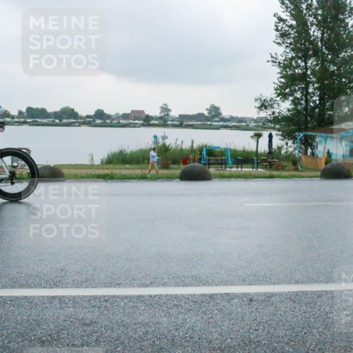 21.06.2025 - 27. Vierlanden-Triathlon H.Heesch http://msf.ph/oto/8009247 15.06.2025 13:29:53 Radfahren 1237, 1256, 1260, 1289 meine-sportfotos.de