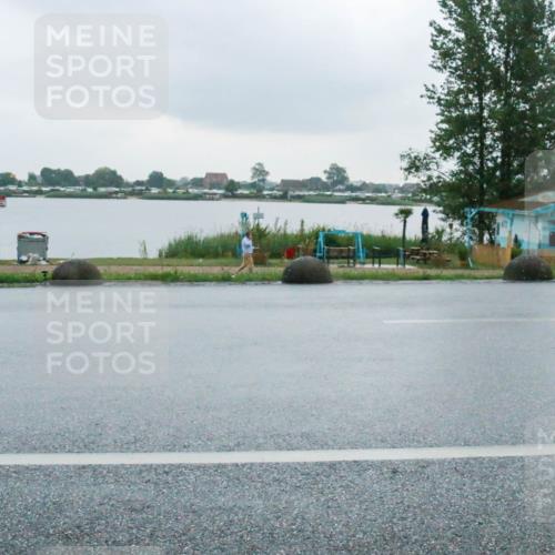 21.06.2025 - 27. Vierlanden-Triathlon H.Heesch http://msf.ph/oto/8009252 15.06.2025 13:29:53 Radfahren 1237, 1256, 1260, 1289 meine-sportfotos.de