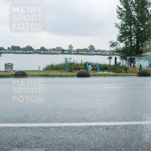 21.06.2025 - 27. Vierlanden-Triathlon H.Heesch http://msf.ph/oto/8009264 15.06.2025 13:29:55 Radfahren 1152, 1237, 1256, 1260, 1289 meine-sportfotos.de