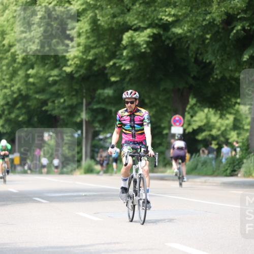 15.06.2025 - 7 Türme Triathlon Yannick Fuchs http://msf.ph/oto/8009295 15.06.2025 13:24:00 Radfahren 219, 458, 874, 908, 1016 meine-sportfotos.de