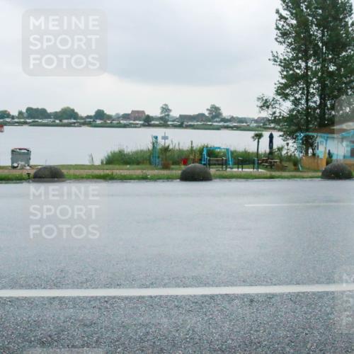 21.06.2025 - 27. Vierlanden-Triathlon H.Heesch http://msf.ph/oto/8009299 15.06.2025 13:30:03 Radfahren 1105, 1152, 1257 meine-sportfotos.de