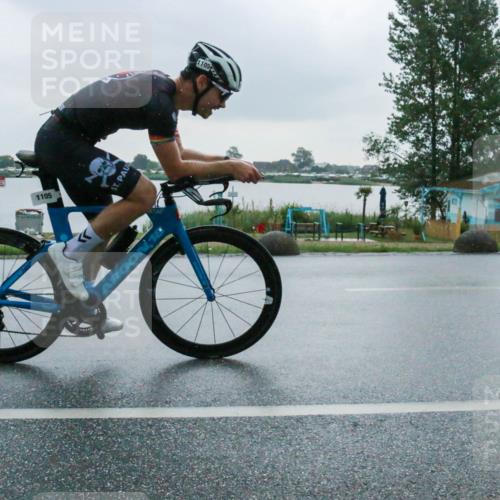 21.06.2025 - 27. Vierlanden-Triathlon H.Heesch http://msf.ph/oto/8009316 15.06.2025 13:30:04 Radfahren 1105, 1257 meine-sportfotos.de
