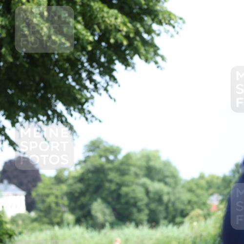 15.06.2025 - 7 Türme Triathlon Yannick Fuchs http://msf.ph/oto/8009404 15.06.2025 12:42:45 Radfahren 214, 306 meine-sportfotos.de