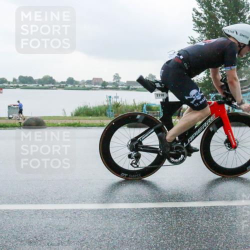 21.06.2025 - 27. Vierlanden-Triathlon H.Heesch http://msf.ph/oto/8009430 15.06.2025 13:30:28 Radfahren 1110, 1262, 1296 meine-sportfotos.de