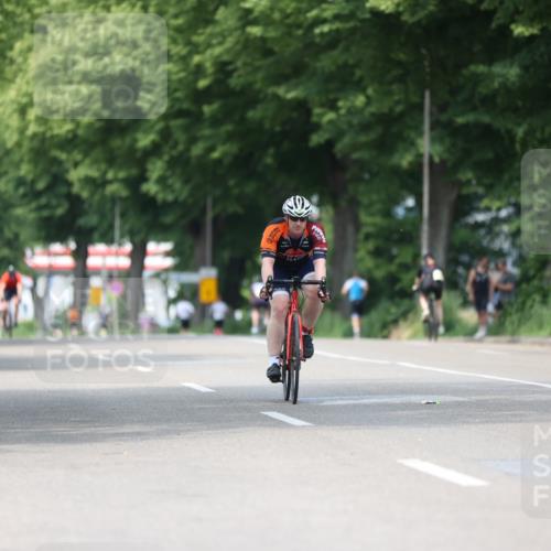 15.06.2025 - 7 Türme Triathlon Yannick Fuchs http://msf.ph/oto/8009536 15.06.2025 13:24:10 Radfahren 219, 624 meine-sportfotos.de