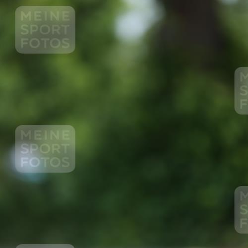 15.06.2025 - 7 Türme Triathlon Yannick Fuchs http://msf.ph/oto/8009615 15.06.2025 12:43:11 Radfahren 392, 590 meine-sportfotos.de